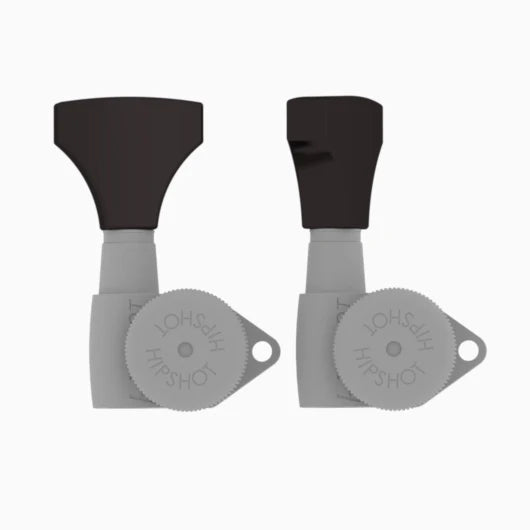 Hipshot Hipshot Guitar Tuner Button