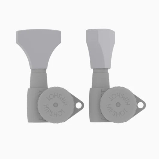 Hipshot Hipshot Guitar Tuner Button