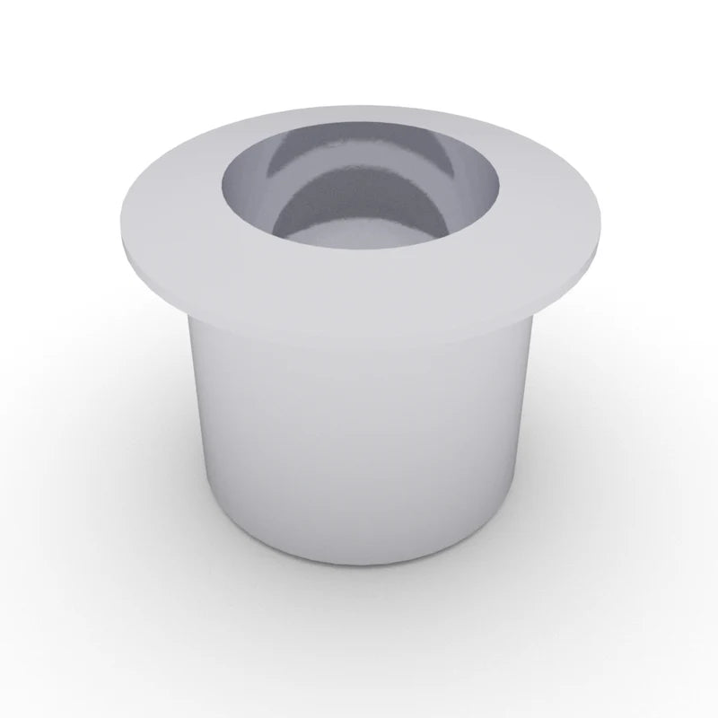 Hipshot Bass String Ferrules (Sold Individually)