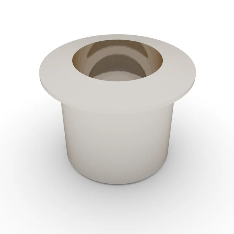 Hipshot Bass String Ferrules (Sold Individually)