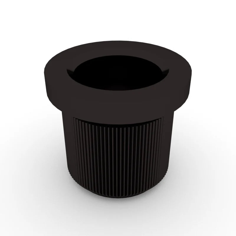 Hipshot Guitar String Ferrules (Sold Individually)