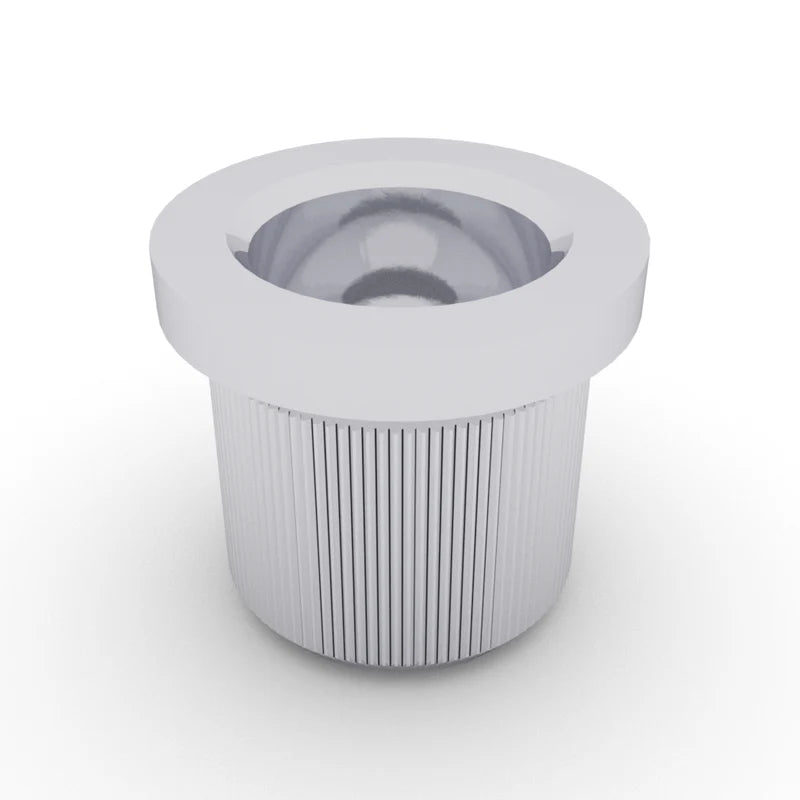 Hipshot Guitar String Ferrules (Sold Individually)