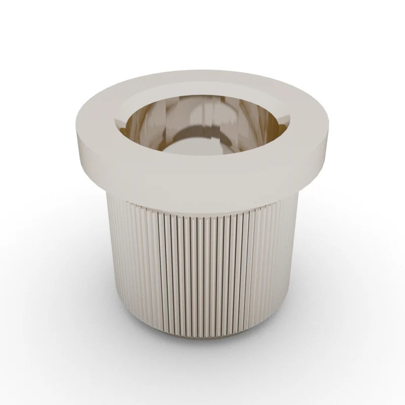 Hipshot Guitar String Ferrules (Sold Individually)