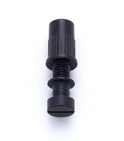 Allparts TP-5455 Metric Studs Anchors for Stop Tailpiece