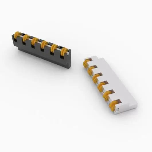 Hipshot Roller Nut