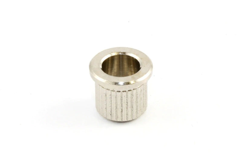 Gotoh String Ferrules