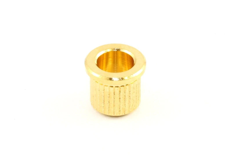 Gotoh String Ferrules For Guitar With Lip