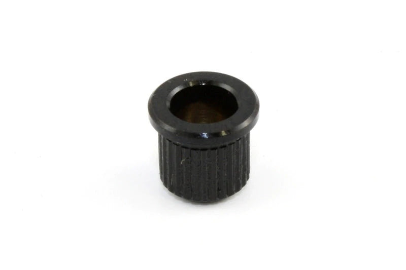 Gotoh String Ferrules For Guitar With Lip