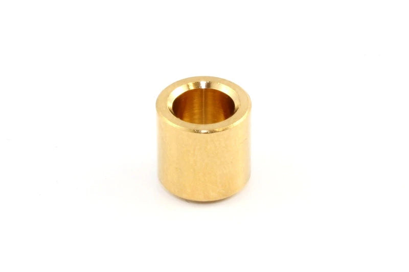String Ferrules For Guitar, Without Lip