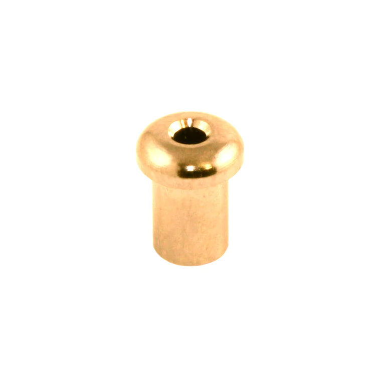 Top Loading String Ferrules