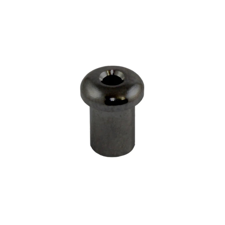 String Through Body Top Ferrules