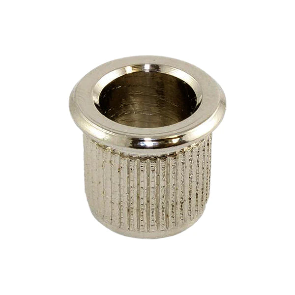 Gotoh String Ferrules for Bass - Nickel