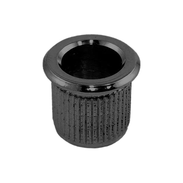 Gotoh String Ferrules for Bass - Black