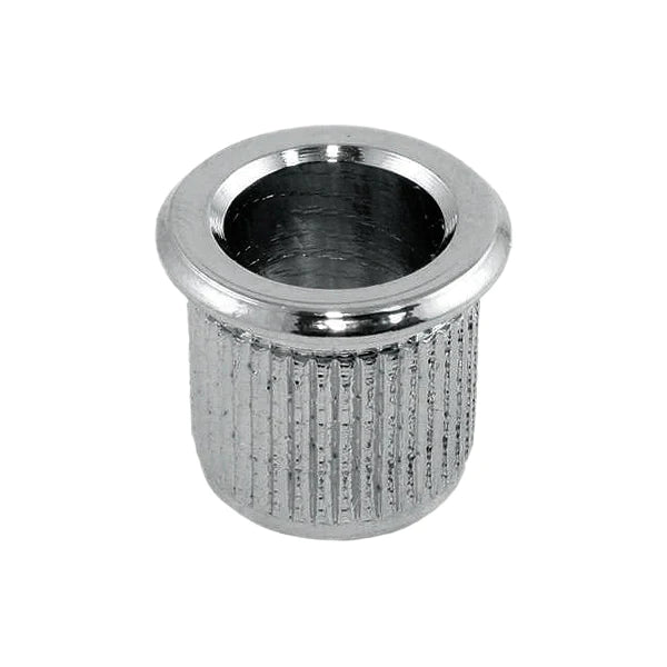 Gotoh String Ferrules for Bass - Chrome