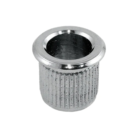 Gotoh String Ferrules for Bass - Chrome