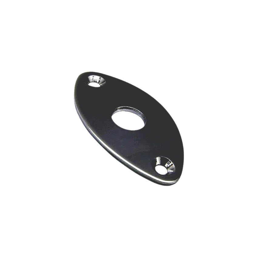 Gotoh Football Shaped Jackplate