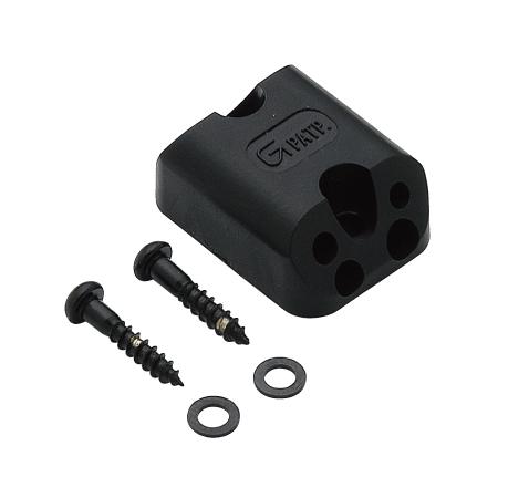 Gotoh Allen Key Holder