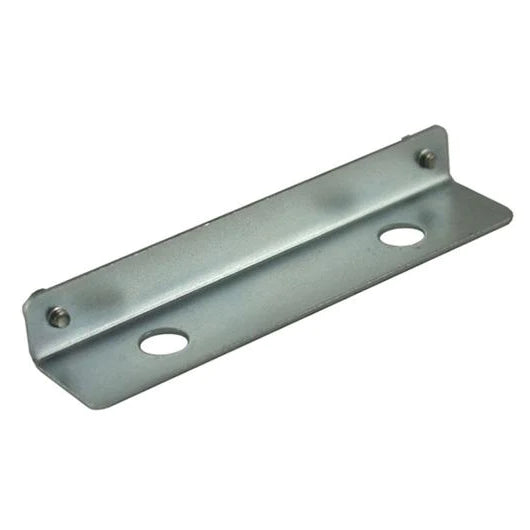 Jazzmaster Pickguard Bracket for Pots