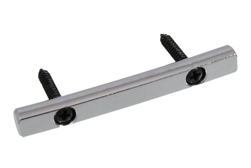 Gotoh String Bar for Floyd Rose, Chrome