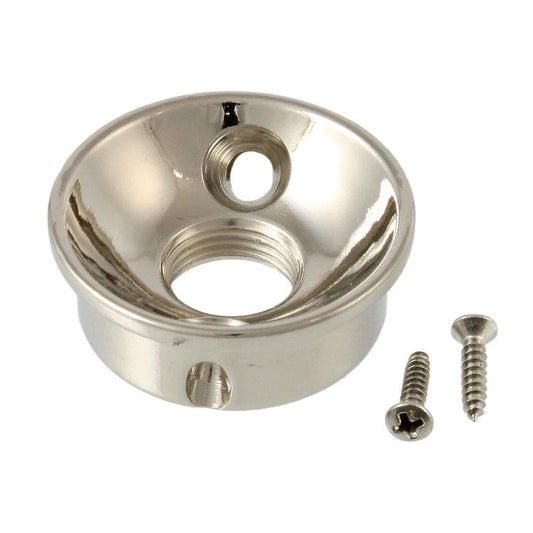Retrofit Jackplate for Telecaster
