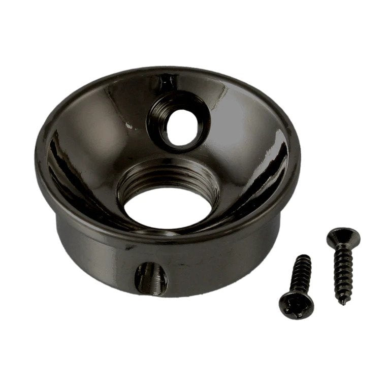 Retrofit Jackplate for Telecaster