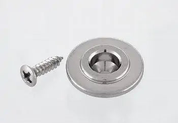 Gotoh Bass String Guide, Nickel