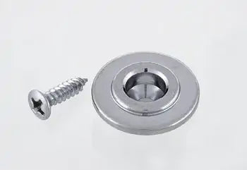 Gotoh Bass String Guide, Chrome