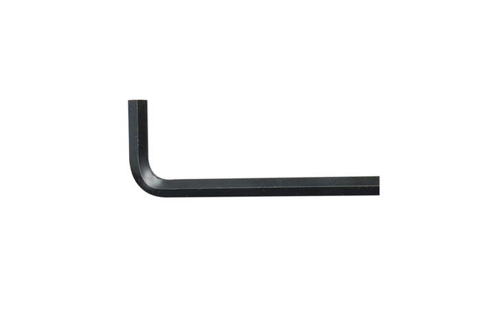 Allen key - Click for size options