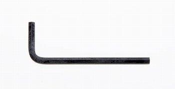 Allen key - Click for size options