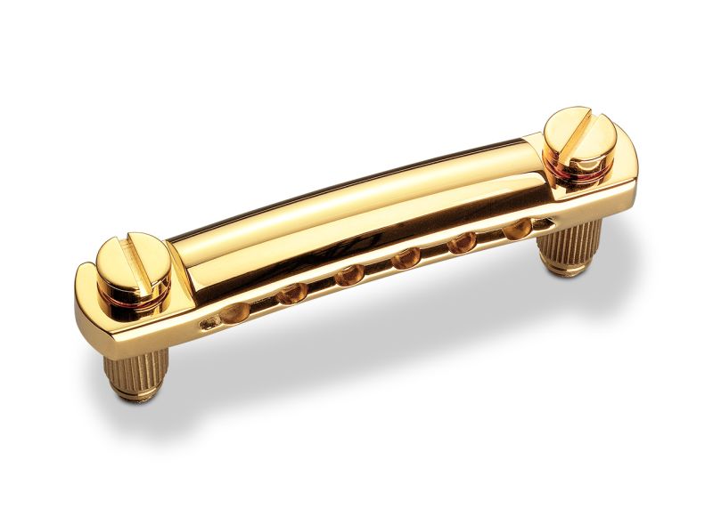 Schaller Stop Tailpiece