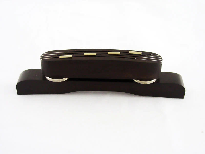 Allparts Hofner Style Bass Bridge
