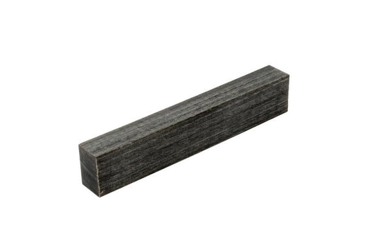 Allparts Water Buffalo Horn Nut Blank