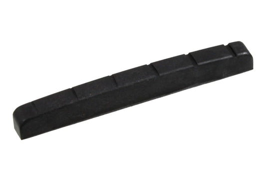 Allparts Graphite Nut for Fender Guitar