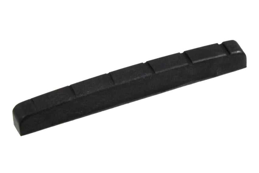 Allparts Graphite Nut for Fender Guitar