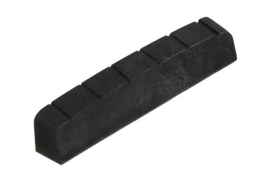 Allparts Graphite Nut for Gibson