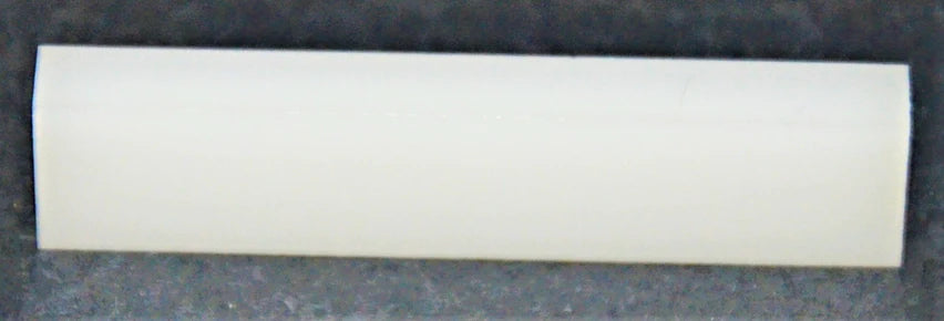 Allparts Nylon Nut Blank