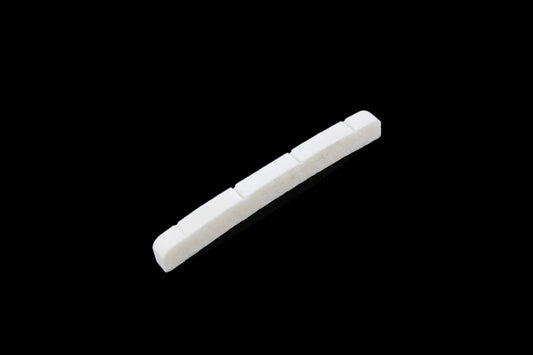 Allparts Bone Nut for P.Bass