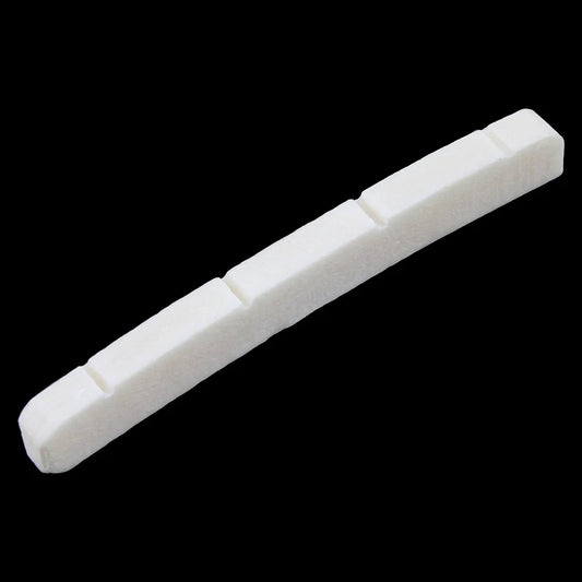 Allparts Bone Nut for Jazz Bass