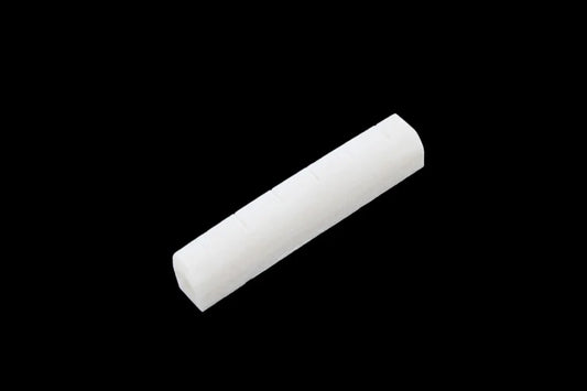 Allparts Bone Nut for Epiphone