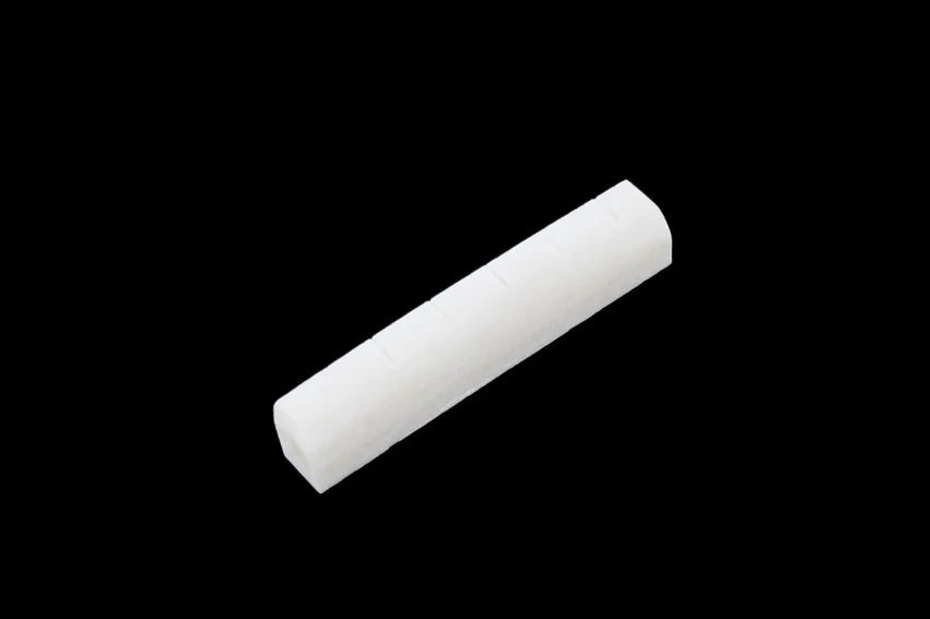 Allparts Bone Nut for Epiphone