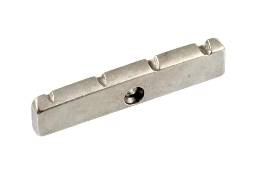 Nut for Danelectro® Basses