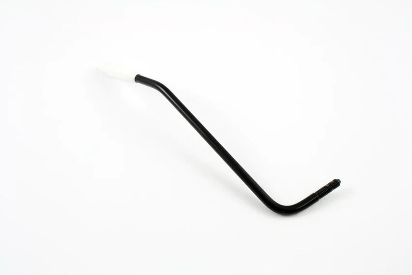 Gotoh Tremolo Arm for USA Bridge, Black