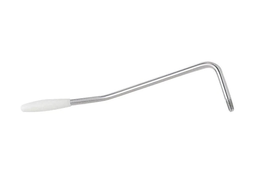 Gotoh Tremolo Arm for USA Bridge, Chrome