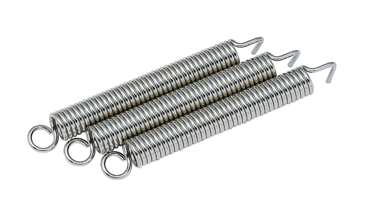 Allparts Tremolo Springs for Back Cavity