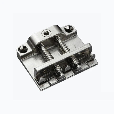 Schaller Sure Claw Spring Tensioner