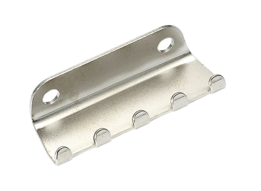 Allparts Tremolo Spring Claw