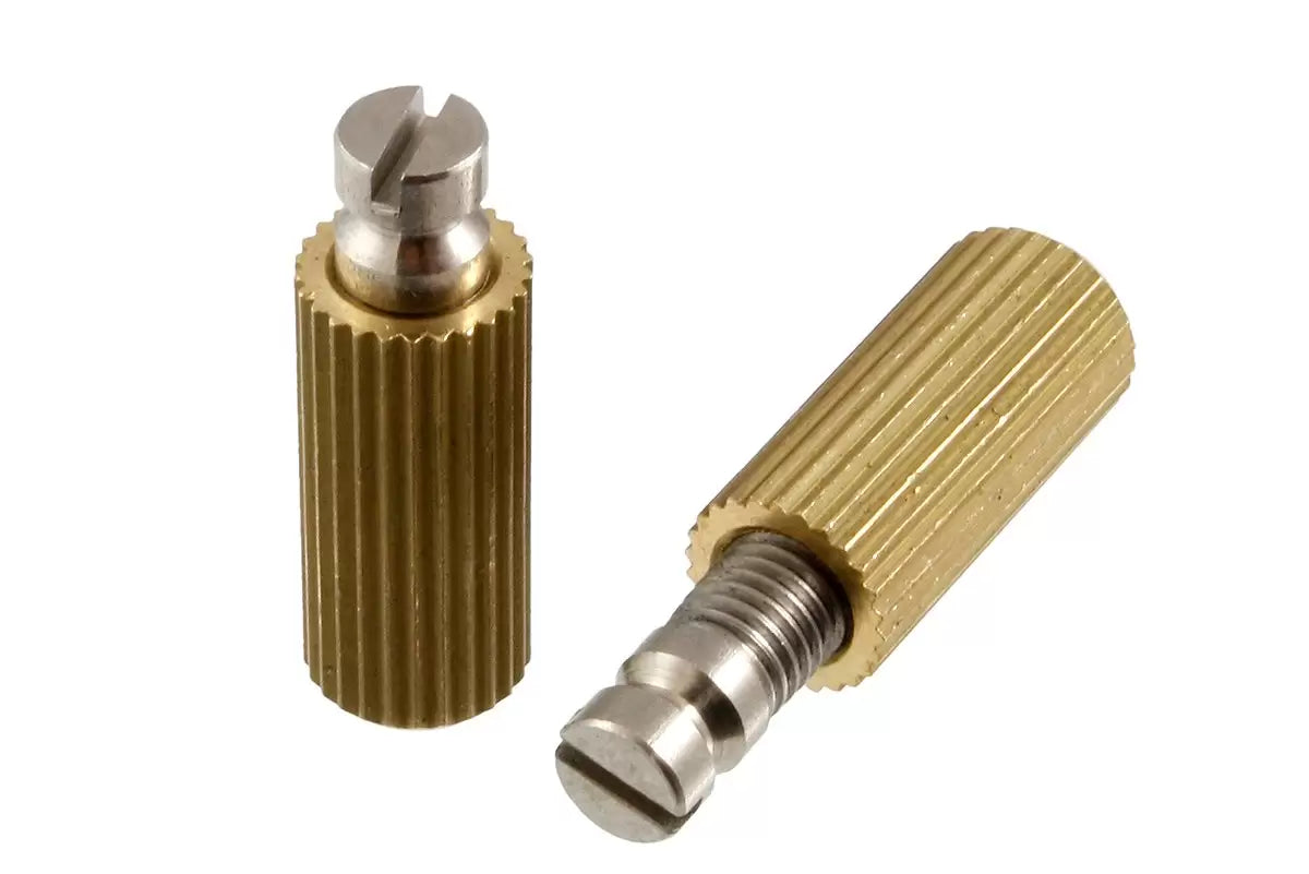 Stainless Studs for American Standard®
