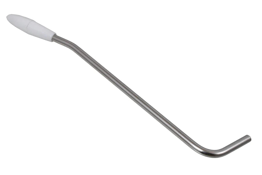 Allparts Vintage Tremolo Arm for Mustang