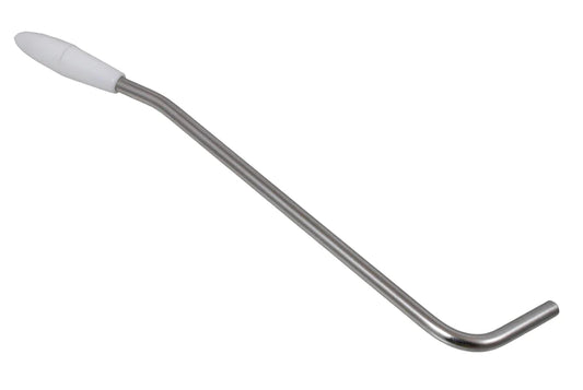 Allparts Vintage Tremolo Arm for Mustang