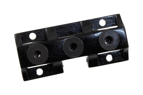 Allparts Kahler Locking Guitar Nut